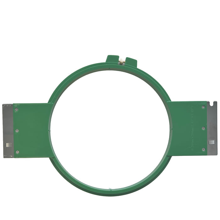 Feiya or Tajima Hoops