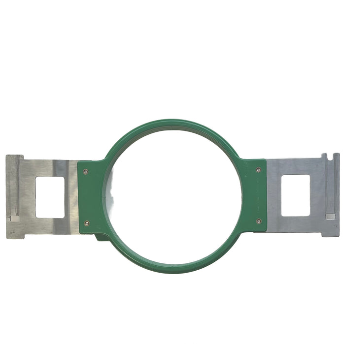 Feiya or Tajima Hoops