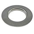 Fepatex FP16-M Nickel Eyelet Washers (Pack of 1,000)