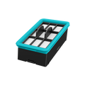 Filter for CrossWave HF2