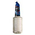 Finest Call Simple (Sugar) Syrup, 1L