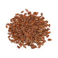 Flax Seeds (Alsi), 5lb/2.27kg