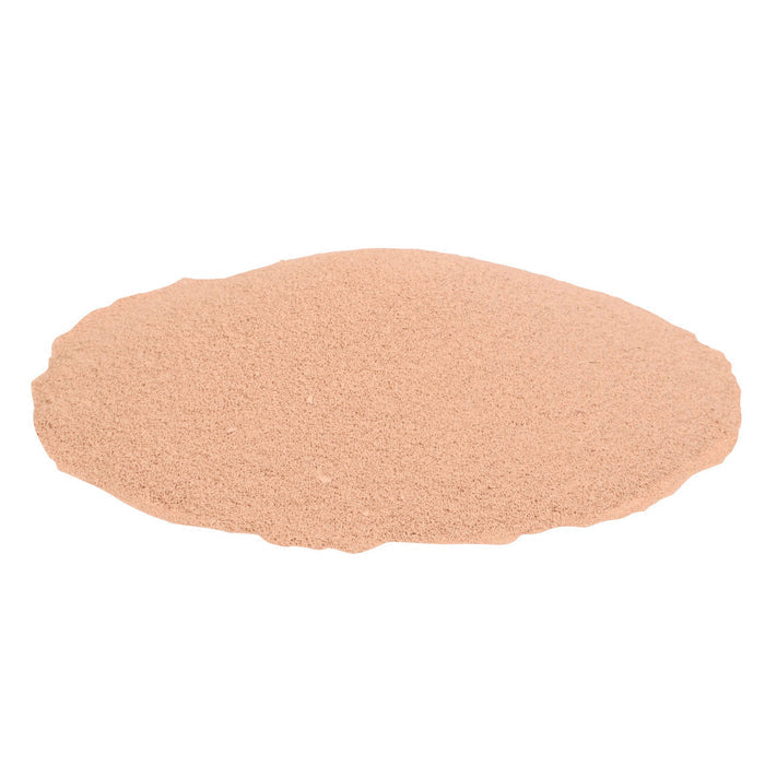 Fleischmann's Active Dry Yeast, 2lb/907g