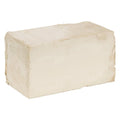 Fleischmann's Bakers Fresh Yeast 454g, 24 Count
