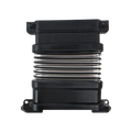 Flo Indicator Assembly