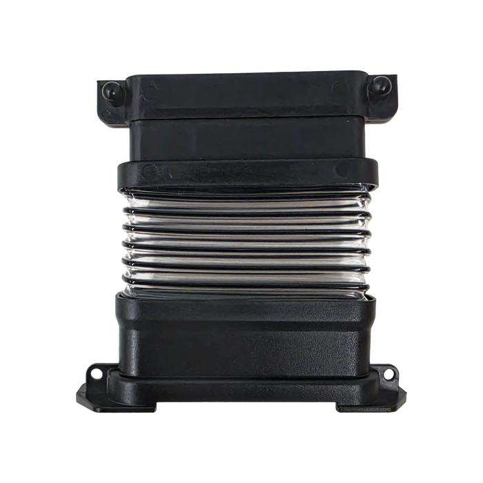 Flo Indicator Assembly