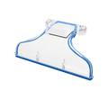Floor Nozzle Cover for PowerForce Pet Carpet Cleaner