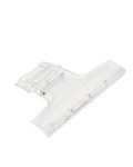 BISSELL Floor Nozzle 1602858