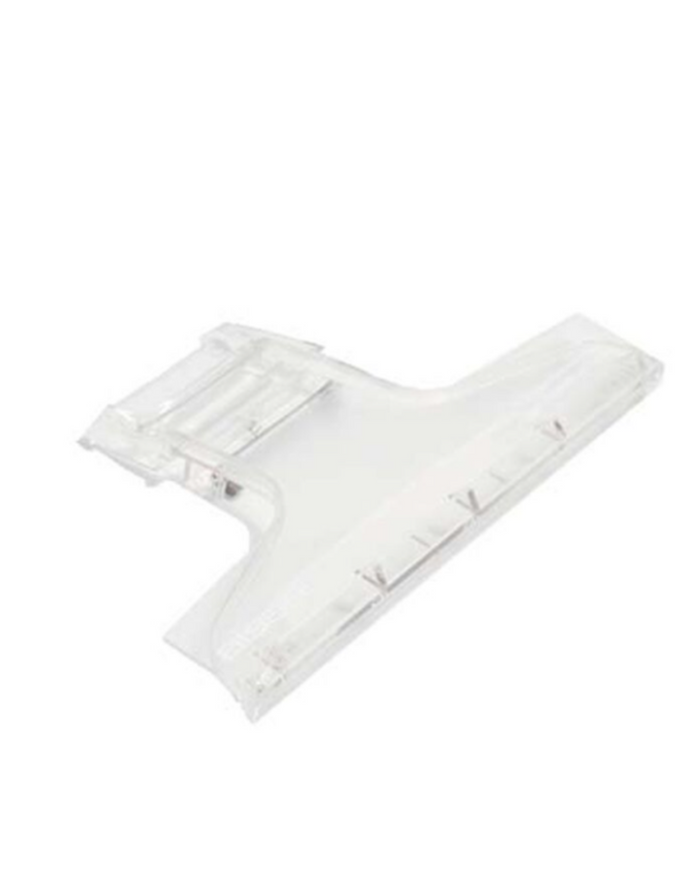 BISSELL Floor Nozzle 1602858