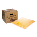 Fresh Liquid Whole Egg (Burnbrae Farms), 10kg