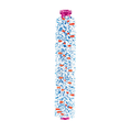 FRESHSTART Antimicrobial Multi-Surface Brush Roll for CrossWave