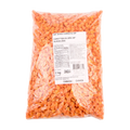 Frz Carrots Diced 2kg - 6 Pack