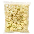 Frz Cauliflower 2kg, 6 Count