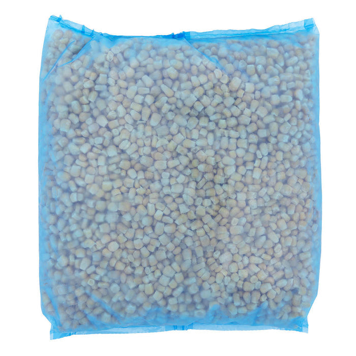 Frz Corn Kernel Whole 6x2kg