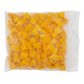 Frz Mango Chunks, 5kg