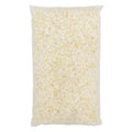 Frz Onions Diced 2kg, 6 Count