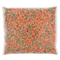 Frz Peas and Carrots 6x1.7kg