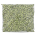 Frz Peas Green, 1.75kg