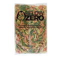 Frz Prince Edward Blend, 2kg - 6 Count