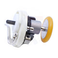 G01160 Bobbin Winder Unit