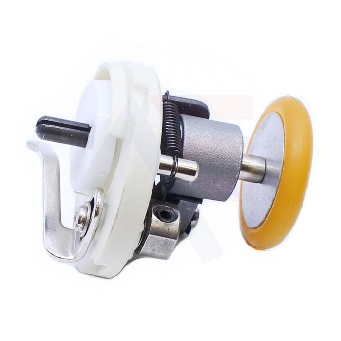 G01160 Bobbin Winder Unit
