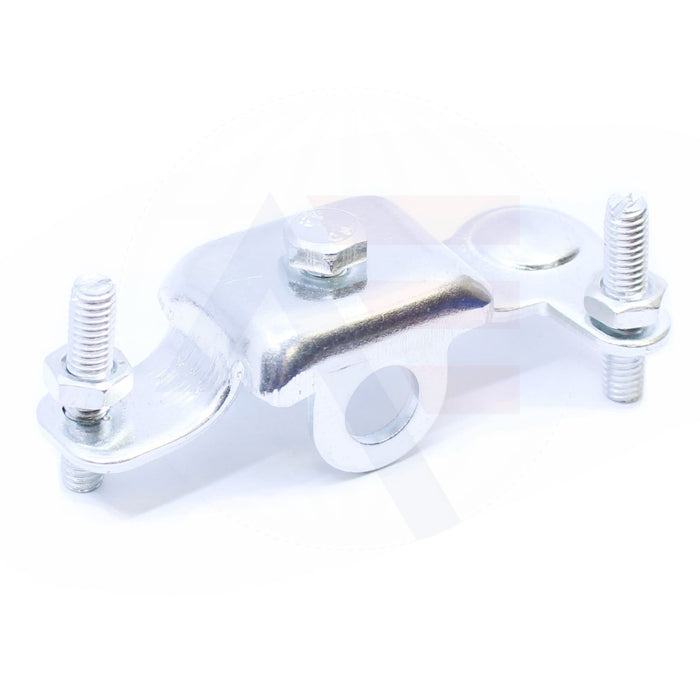 G01708 Two-Way Crank