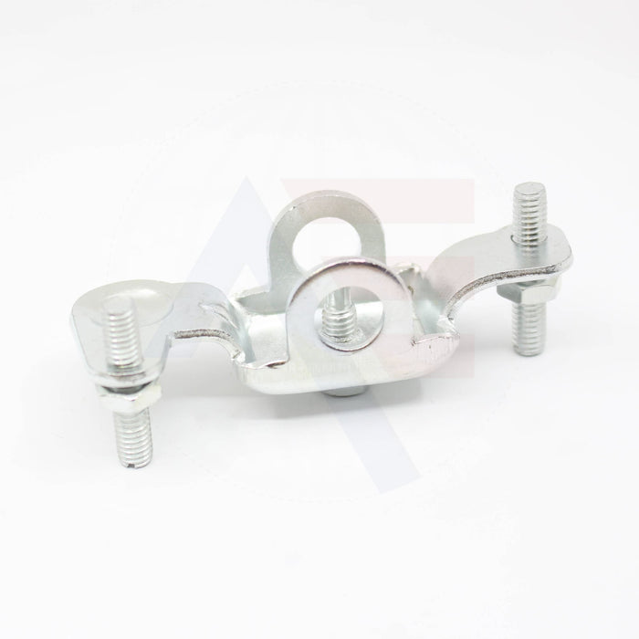G01708 Two-Way Crank Of Lifting Presser Foot