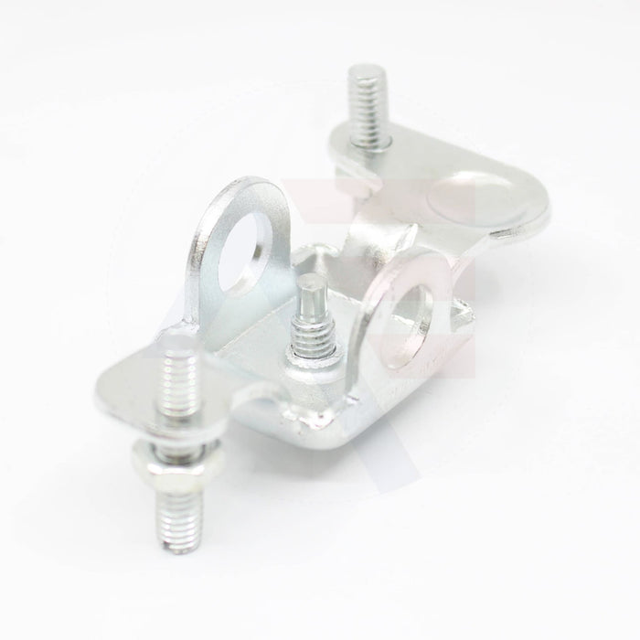 G01708 Two-Way Crank Of Lifting Presser Foot