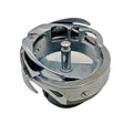 G041532 Global Rotating Hook