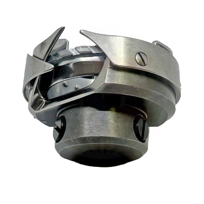 G041532 Global Rotating Hook