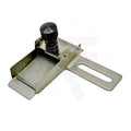 G0431X15 Elastic Guide Tension