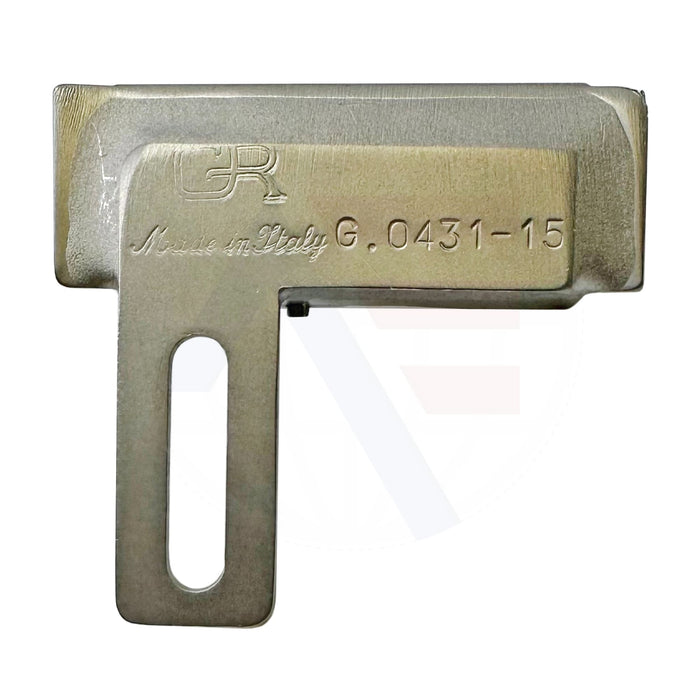 G0431X15 Elastic Guide Tension