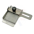G0431X25 Elastic Guide Tension