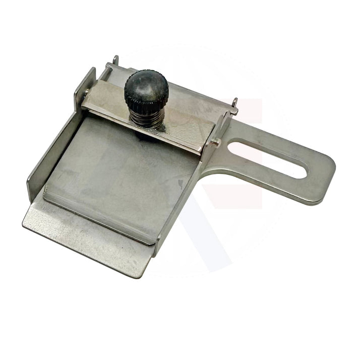 G0431X25 Elastic Guide Tension