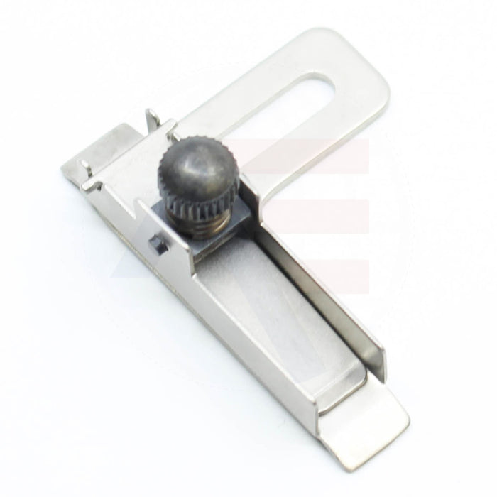 G0431X8 Elastic Tension Guide