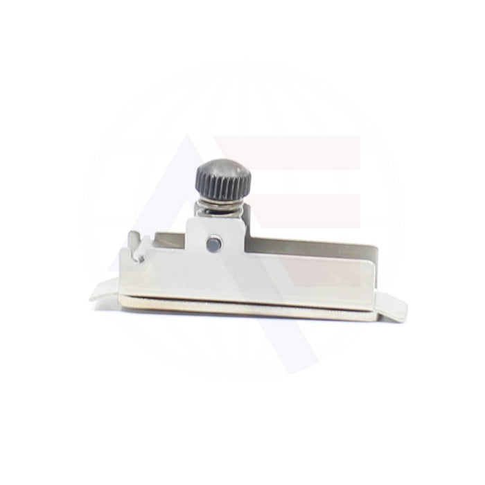 G0431X8 Elastic Tension Guide