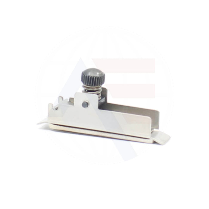 G0431X8 Elastic Tension Guide