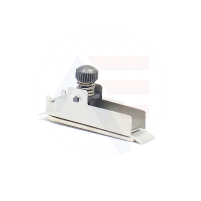 G0431X8 Elastic Tension Guide