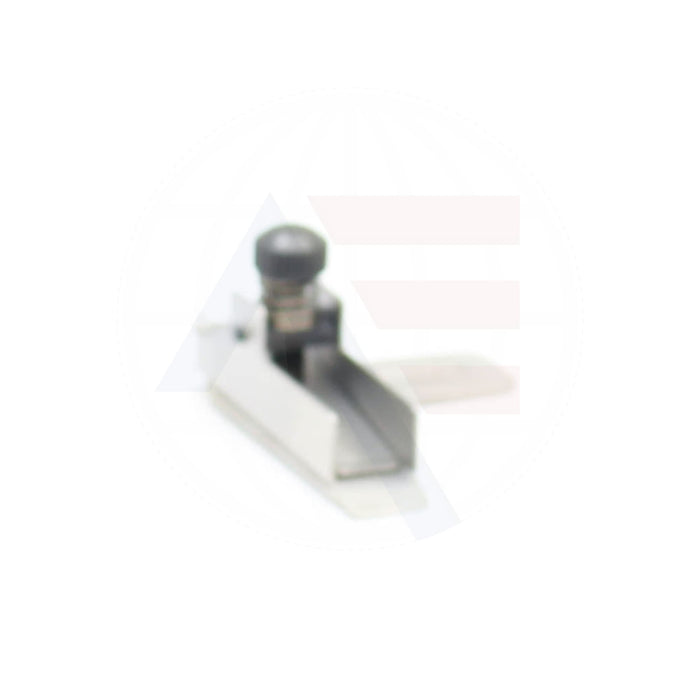 G0431X8 Elastic Tension Guide