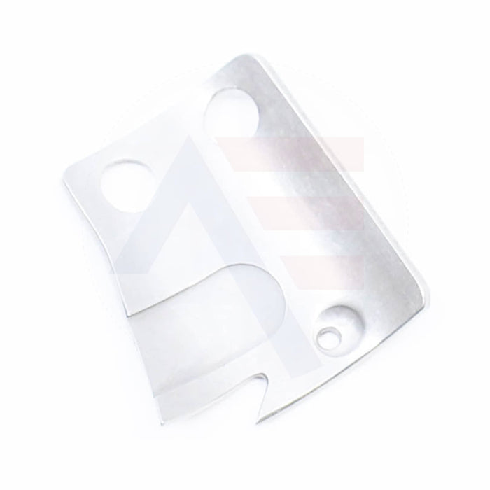 G06613 Moving Knife