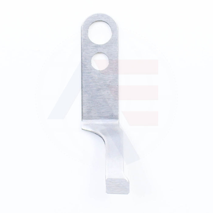G0664 Fixed Knife