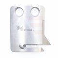 G081516 Moving Knife