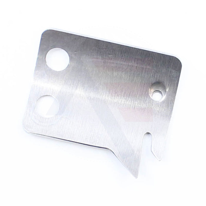 G081516 Moving Knife