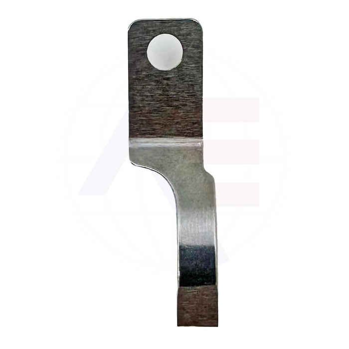 G081521 Fixed Knife Sewing Machine Spare Parts