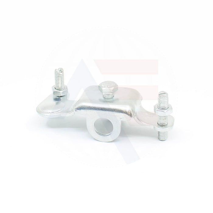 G091028 Knee Lift Bracket