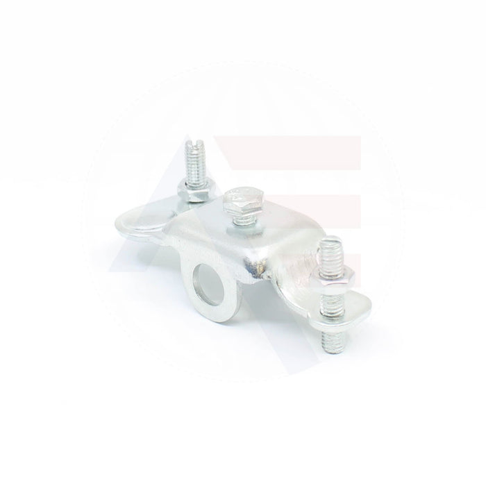 G091028 Knee Lift Bracket