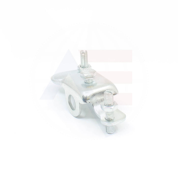 G091028 Knee Lift Bracket