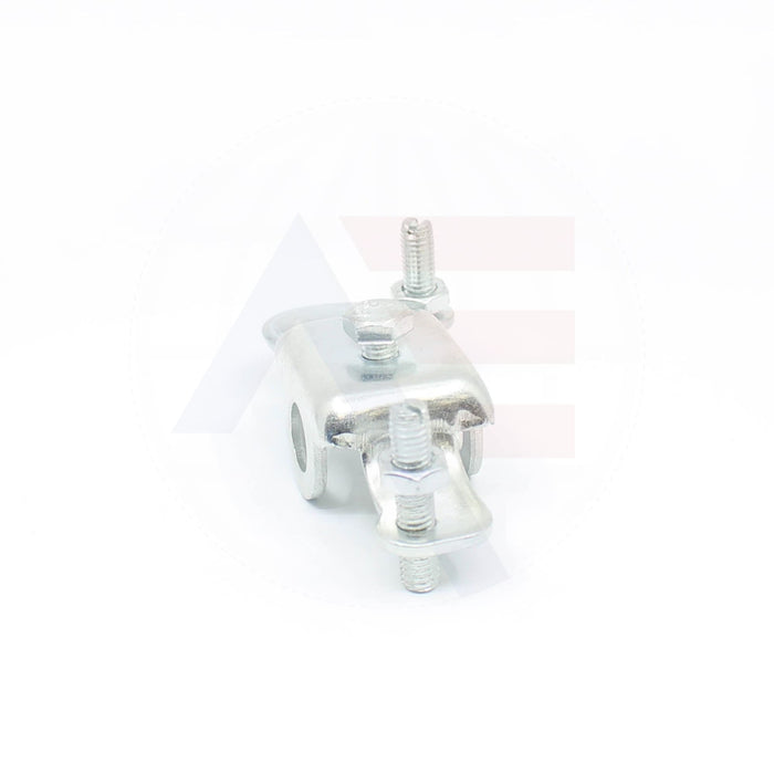 G091028 Knee Lift Bracket