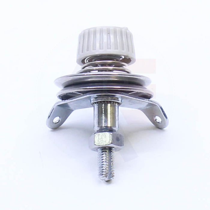 G091141 Thread Tension Nut