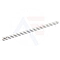 G09224 Needle Bar